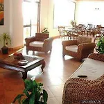 Antica Perla