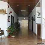 Antica Perla 호텔 4*