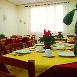 Antica Perla 4*