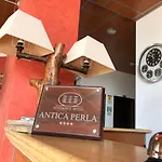 Antica Perla