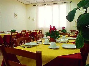 Antica Perla 4*