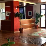 Ξενοδοχείο Antica Perla San Leone