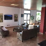 Antica Perla Ξενοδοχείο
