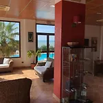 Antica Perla Ξενοδοχείο