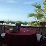 Ξενοδοχείο Antica Perla San Leone