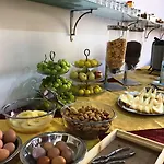 Antica Perla Ξενοδοχείο