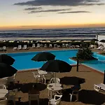 Antica Perla Ξενοδοχείο 4*