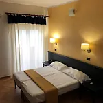 Antica Perla Ξενοδοχείο 4*