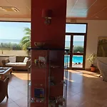 Antica Perla Ξενοδοχείο 4*