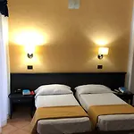 Antica Perla