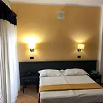 Antica Perla Ξενοδοχείο San Leone