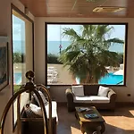 Ξενοδοχείο Antica Perla
