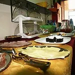 Antica Perla 4*