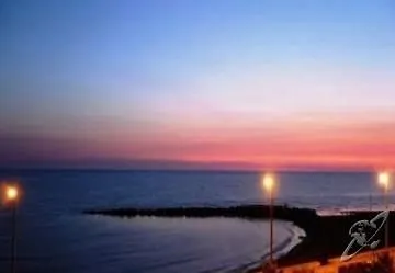 安提卡波拉住宅酒店 4* 圣莱昂